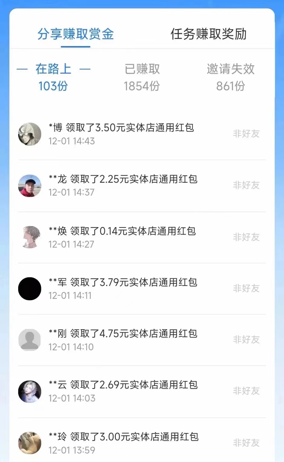 图片[3]-支付宝赏金红包！最新薅羊毛玩法，轻松日赚200+ - 87副业网-87副业网