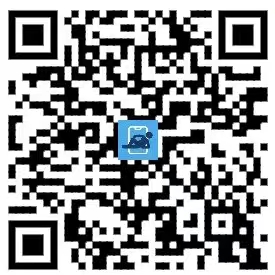 图片[2]-零撸赚钱归档 - 87副业网-87副业网